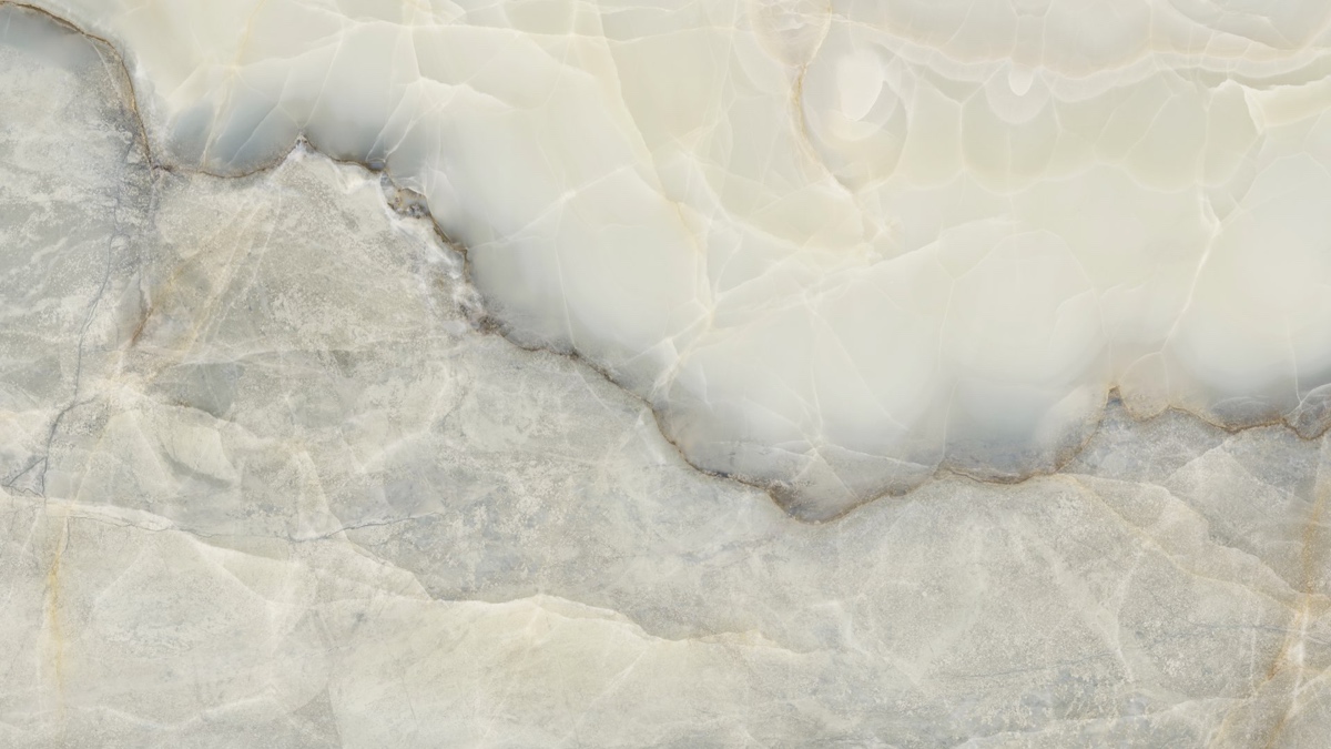 Boynton Beach bioquartz