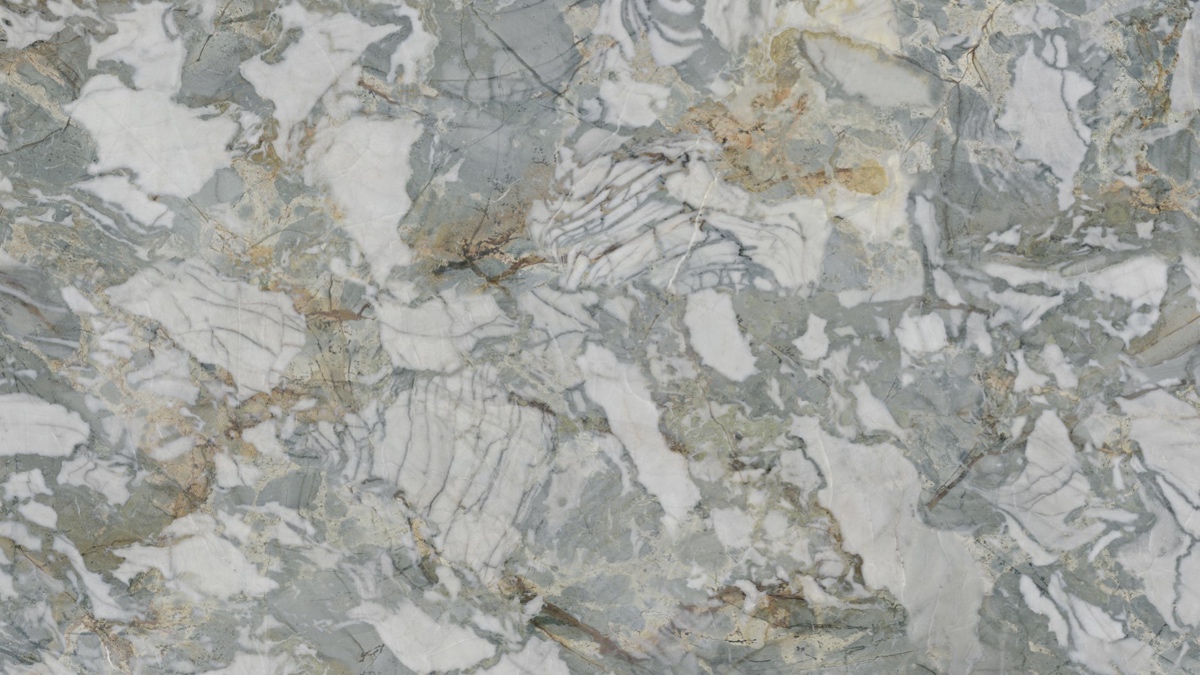 Boynton Beach bioquartz