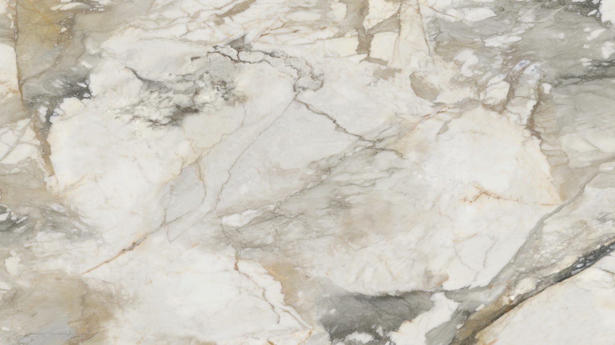 Boynton Beach bioquartz