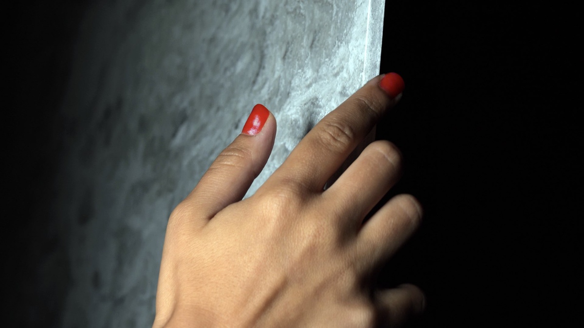 thin application Boynton Beach bioquartz